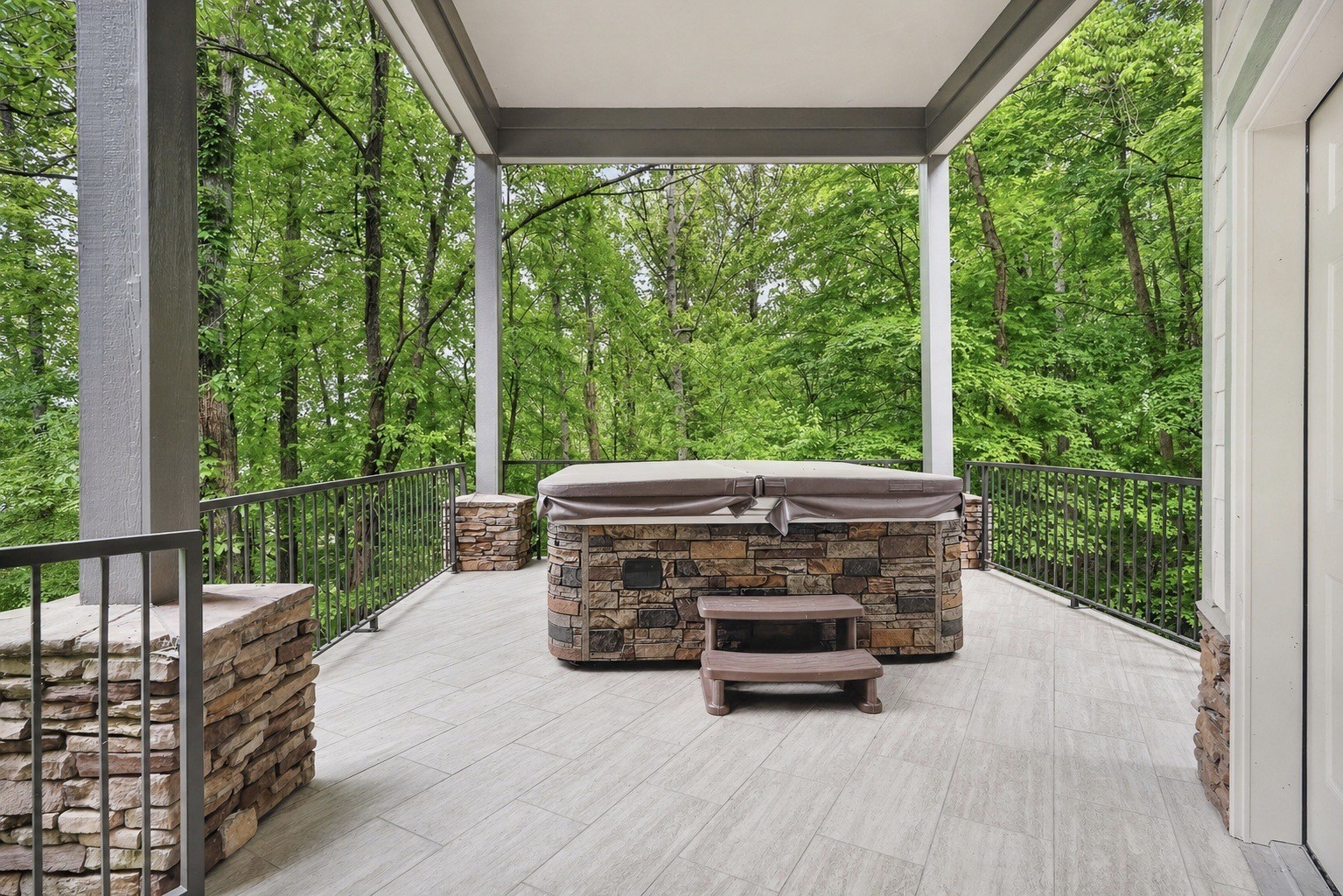2304 Backbone Road Sparta TN 38583