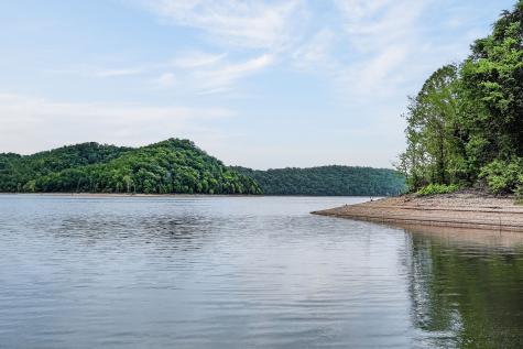 2304 Backbone Road Sparta TN 38583