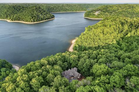 2304 Backbone Road Sparta TN 38583