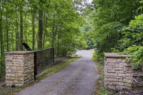 2304 Backbone Road Sparta TN 38583