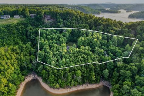 2304 Backbone Road Sparta TN 38583
