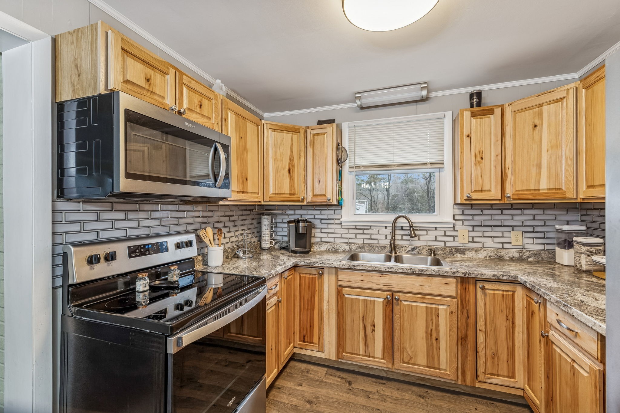 8871 Pinewood Road Lyles TN 37098