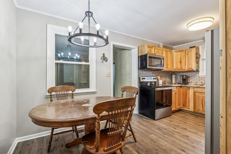 8871 Pinewood Road Lyles TN 37098