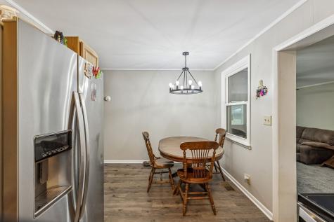 8871 Pinewood Road Lyles TN 37098