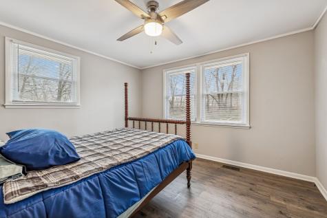 8871 Pinewood Road Lyles TN 37098