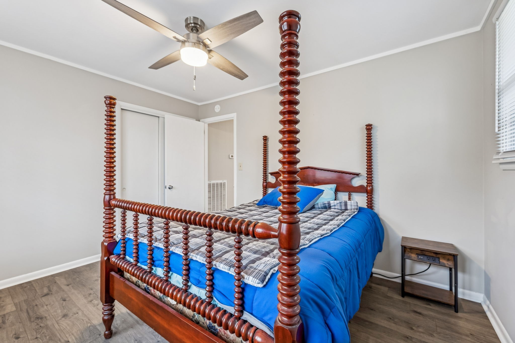 8871 Pinewood Road Lyles TN 37098