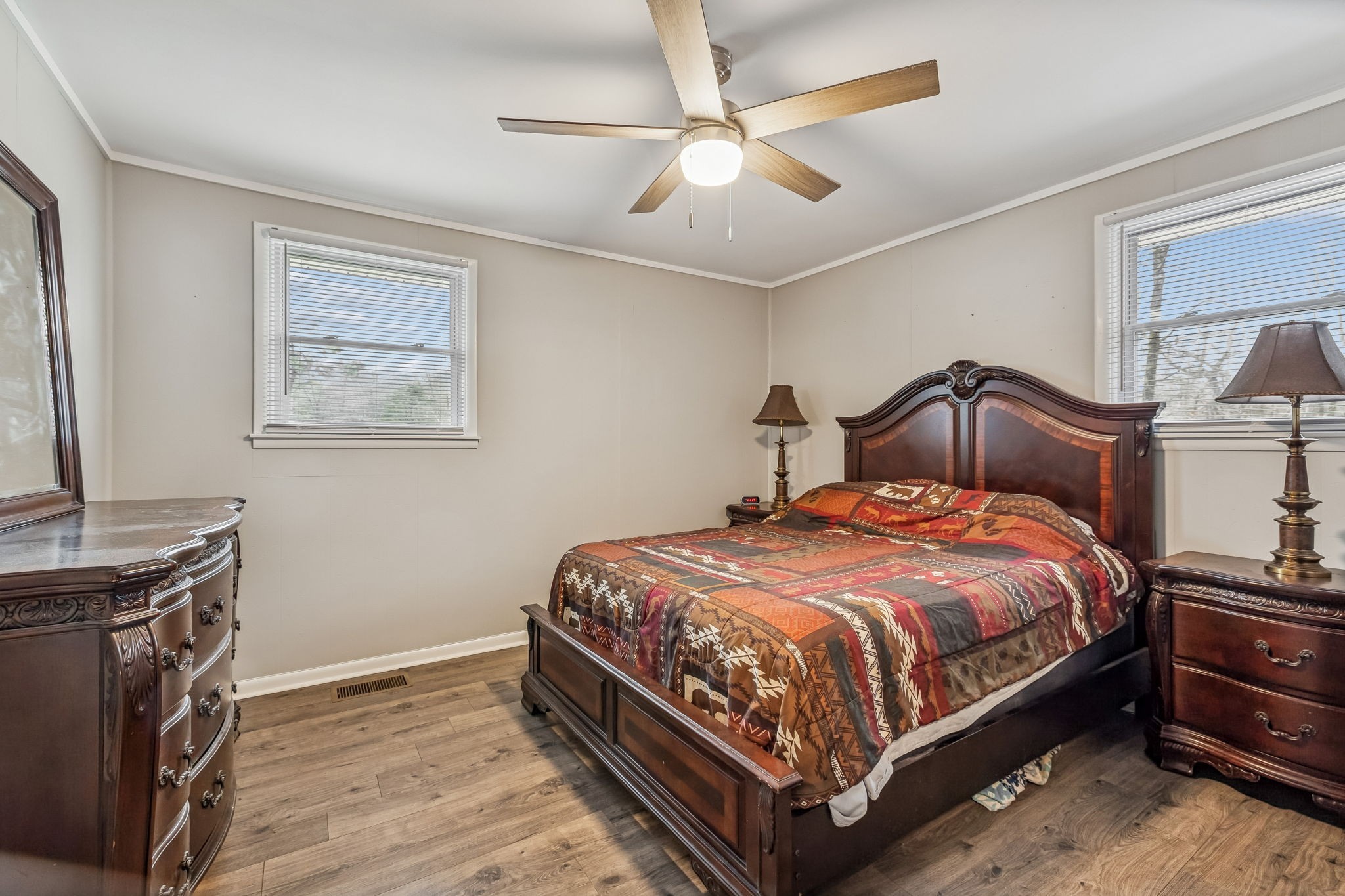 8871 Pinewood Road Lyles TN 37098