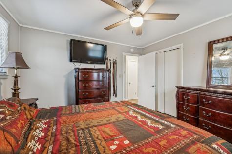 8871 Pinewood Road Lyles TN 37098