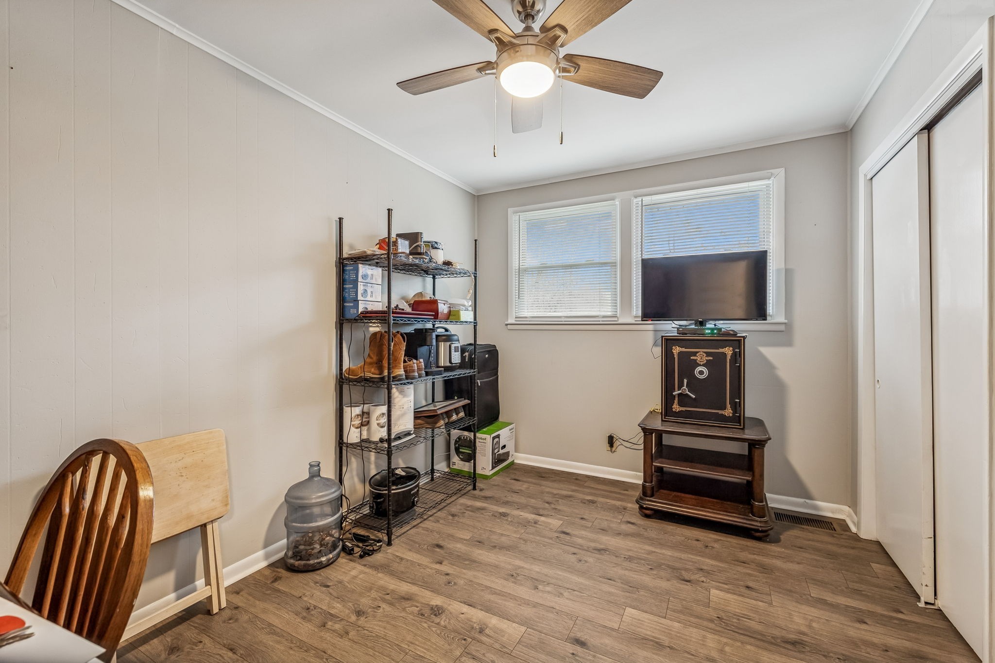 8871 Pinewood Road Lyles TN 37098