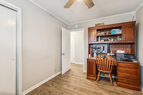 8871 Pinewood Road Lyles TN 37098