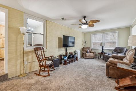 8871 Pinewood Road Lyles TN 37098