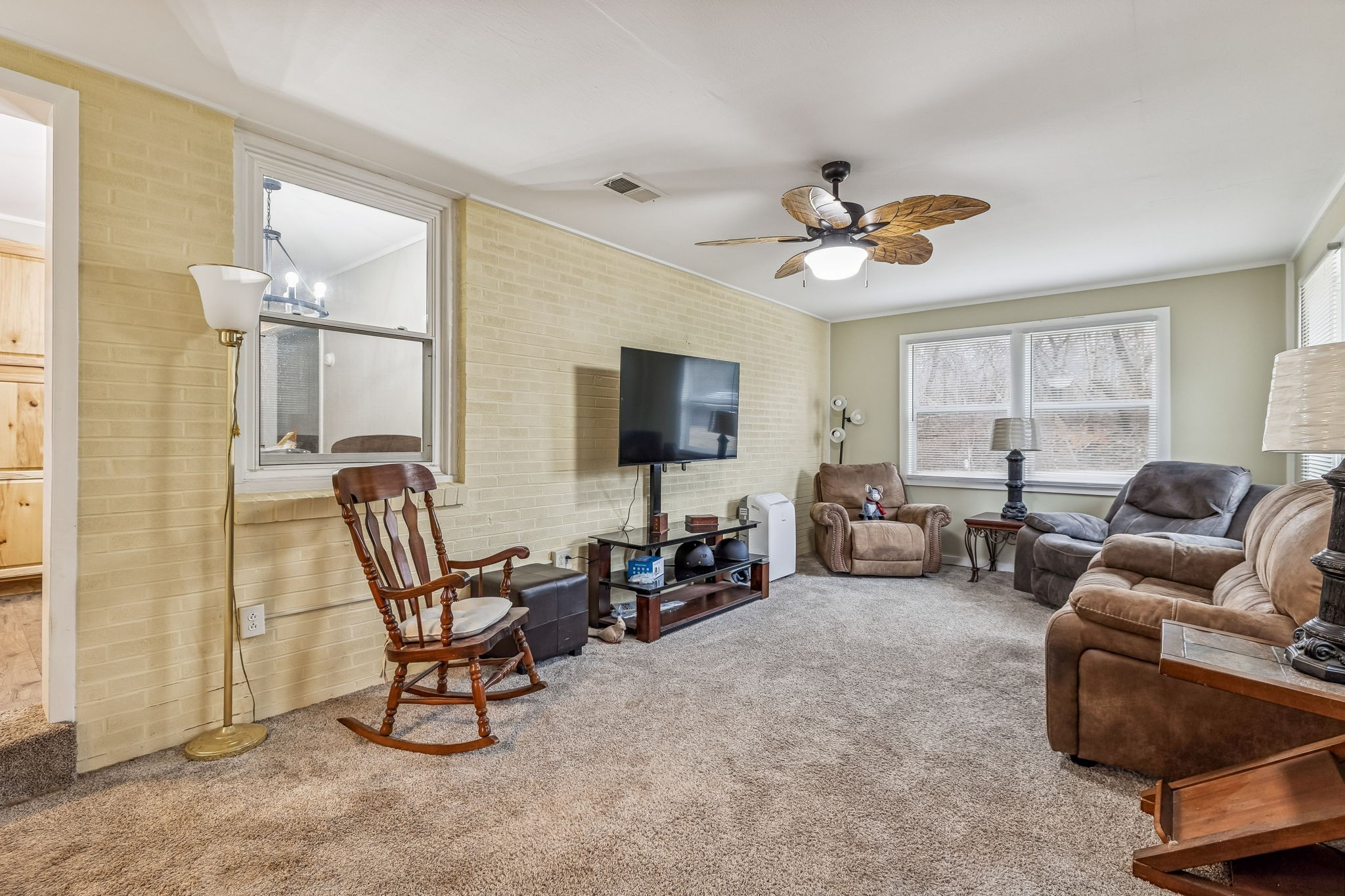 8871 Pinewood Road Lyles TN 37098