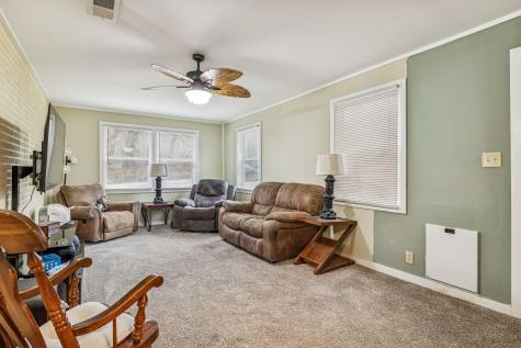 8871 Pinewood Road Lyles TN 37098