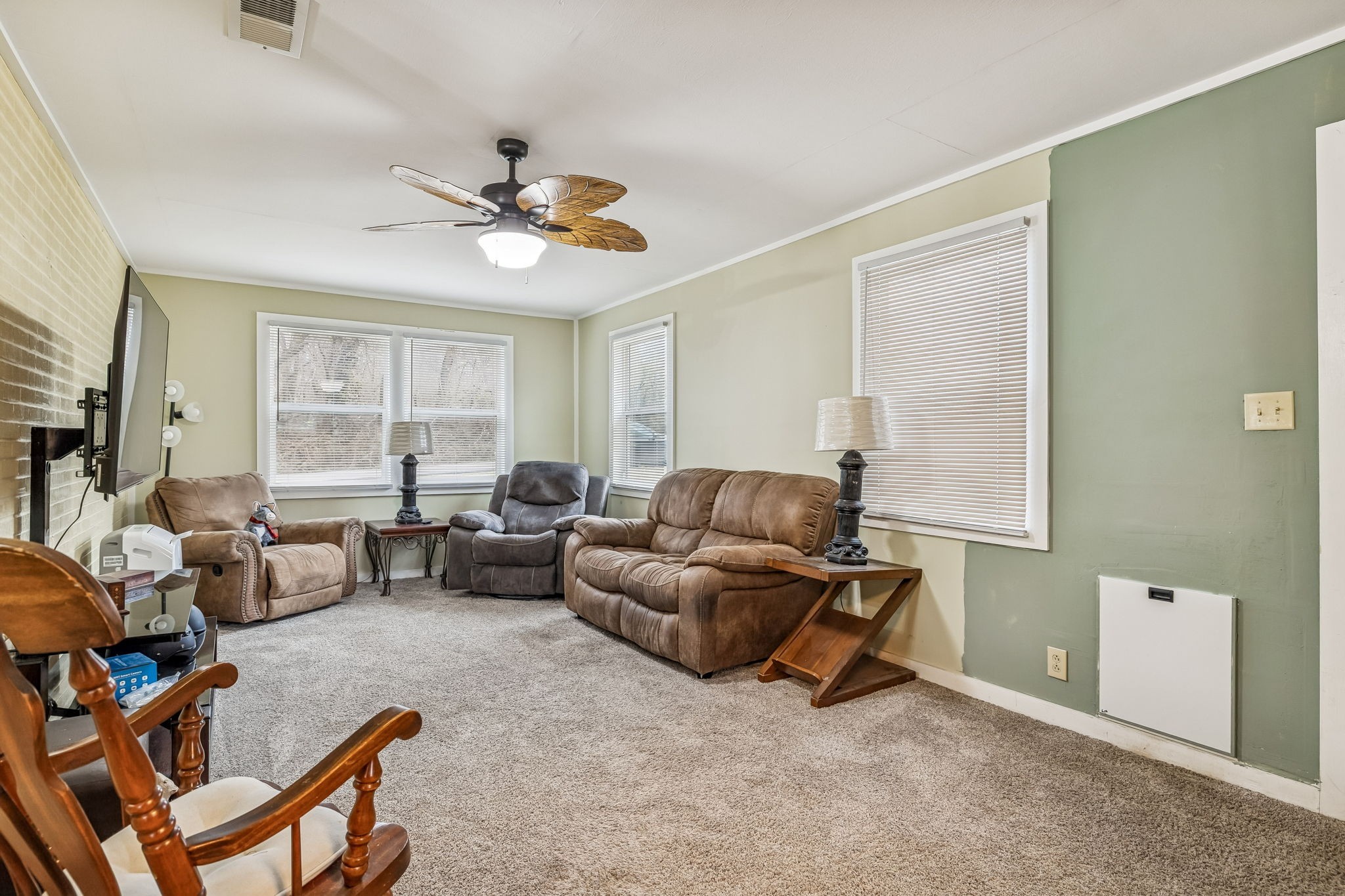 8871 Pinewood Road Lyles TN 37098