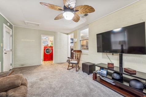 8871 Pinewood Road Lyles TN 37098