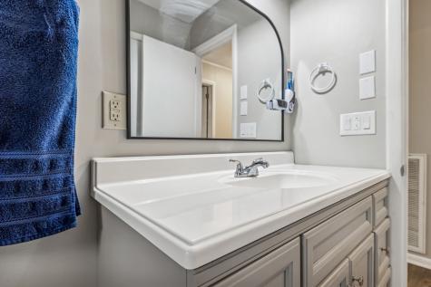 8871 Pinewood Road Lyles TN 37098