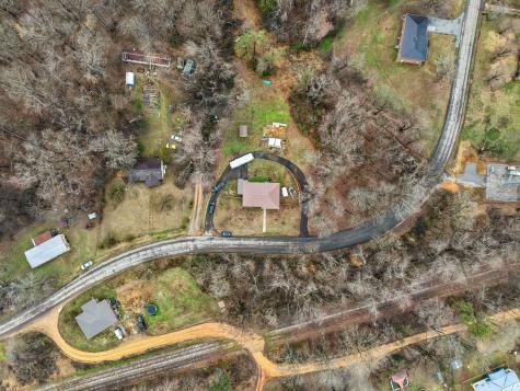 8871 Pinewood Road Lyles TN 37098