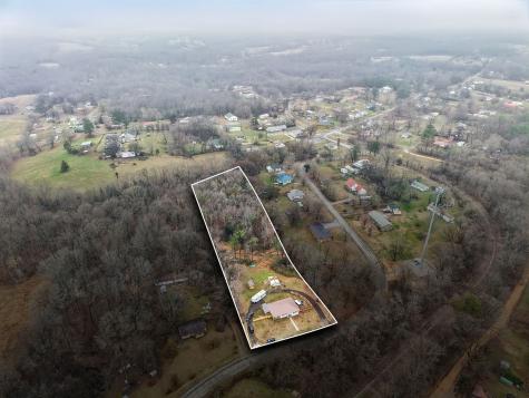 8871 Pinewood Road Lyles TN 37098