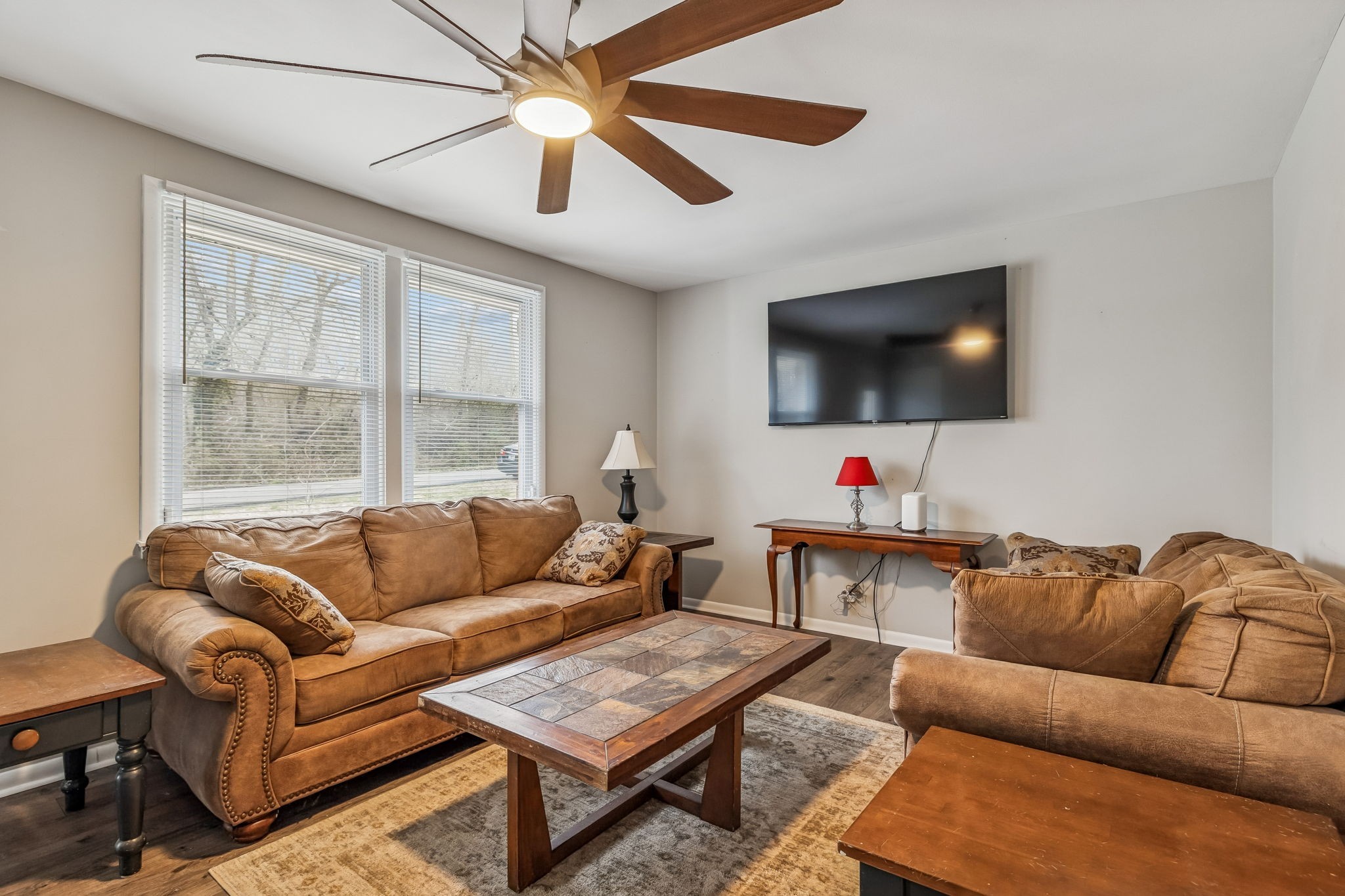 8871 Pinewood Road Lyles TN 37098