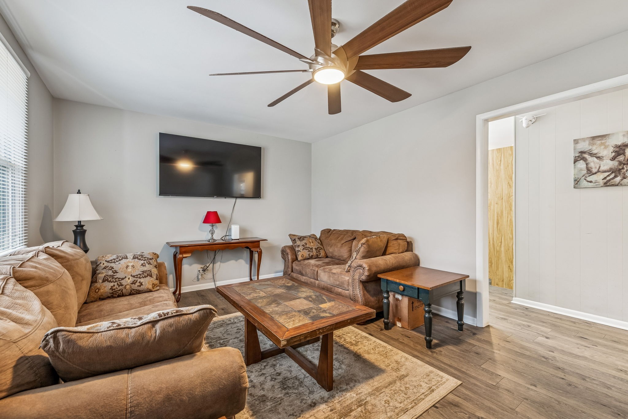 8871 Pinewood Road Lyles TN 37098