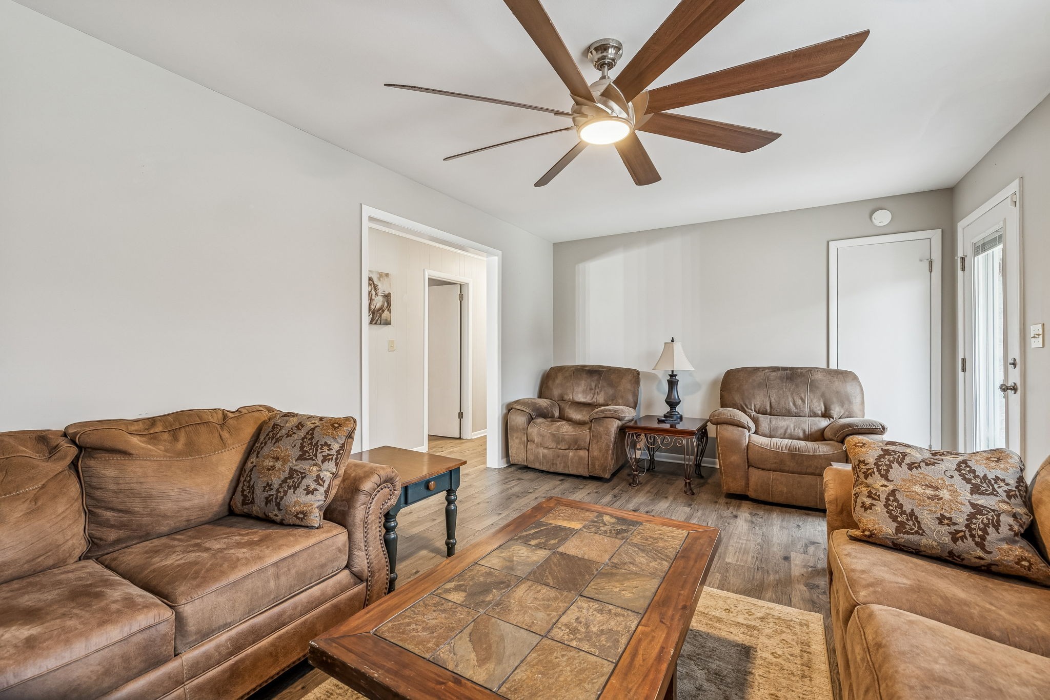 8871 Pinewood Road Lyles TN 37098