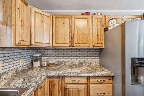 8871 Pinewood Road Lyles TN 37098