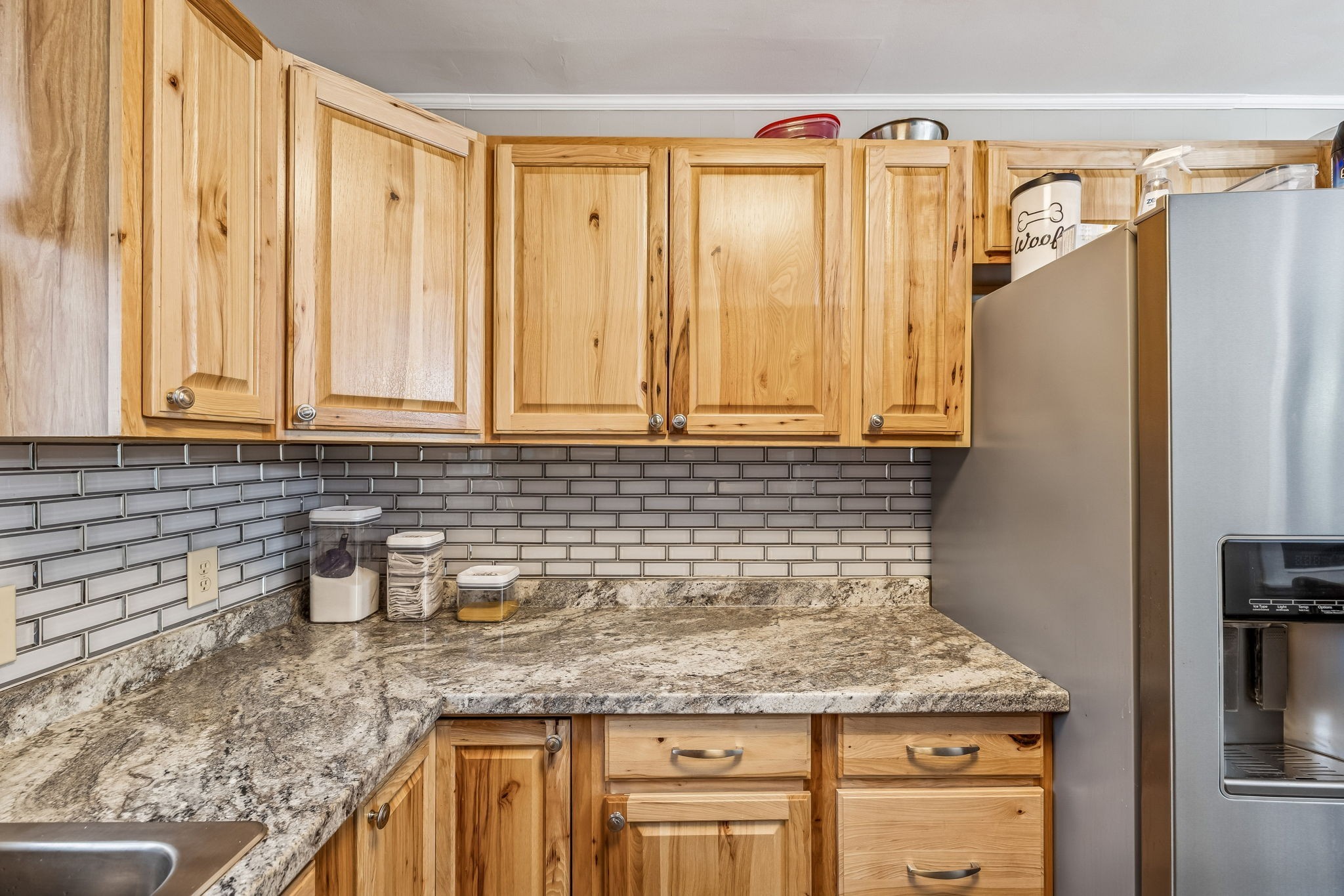 8871 Pinewood Road Lyles TN 37098