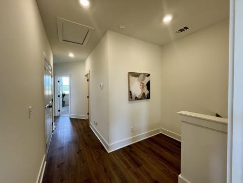 112 Valentine Alley Nashville TN 37218