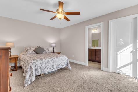 2428 Red Barn Road Christiana TN 37037