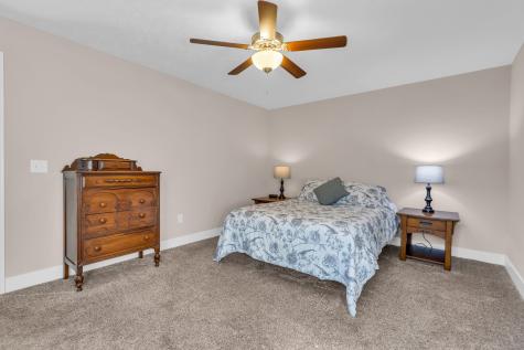 2428 Red Barn Road Christiana TN 37037