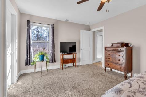 2428 Red Barn Road Christiana TN 37037