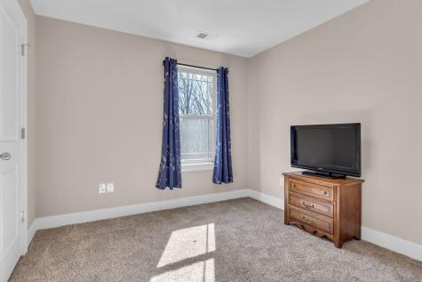 2428 Red Barn Road Christiana TN 37037