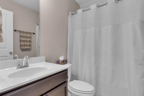 2428 Red Barn Road Christiana TN 37037
