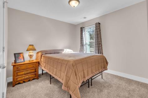 2428 Red Barn Road Christiana TN 37037