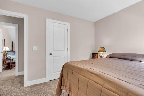 2428 Red Barn Road Christiana TN 37037