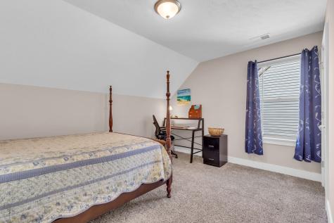 2428 Red Barn Road Christiana TN 37037
