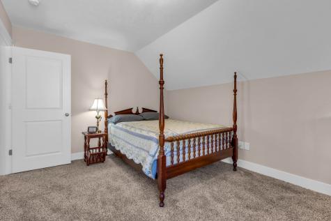 2428 Red Barn Road Christiana TN 37037