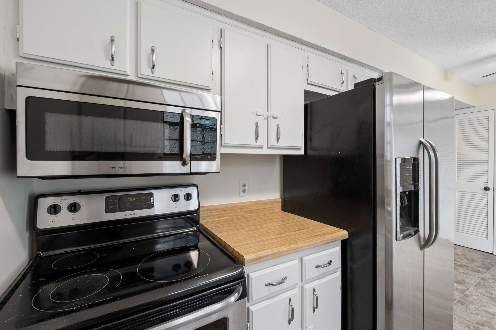 1404 Quail Run Nashville TN 37214