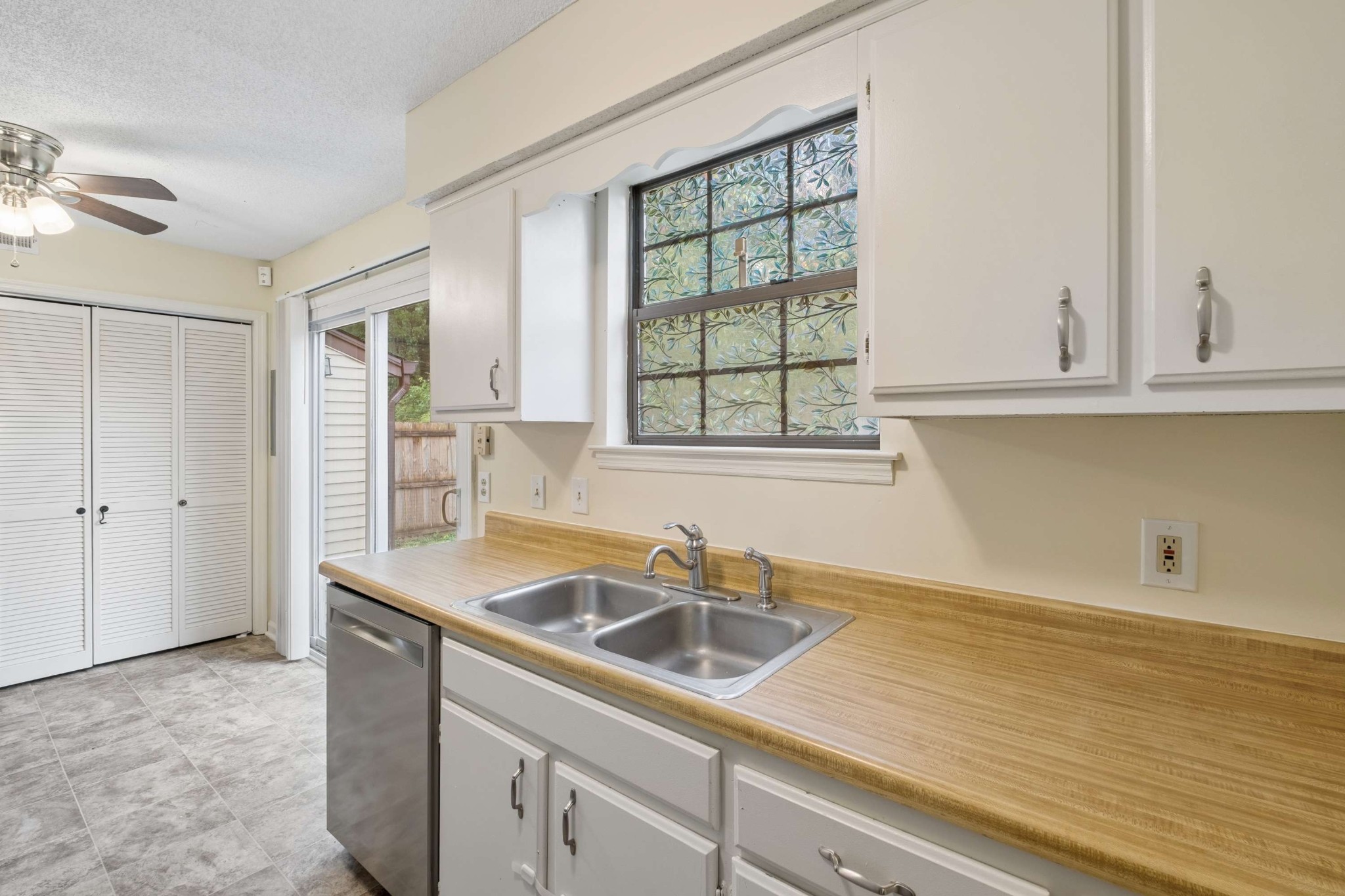 1404 Quail Run Nashville TN 37214