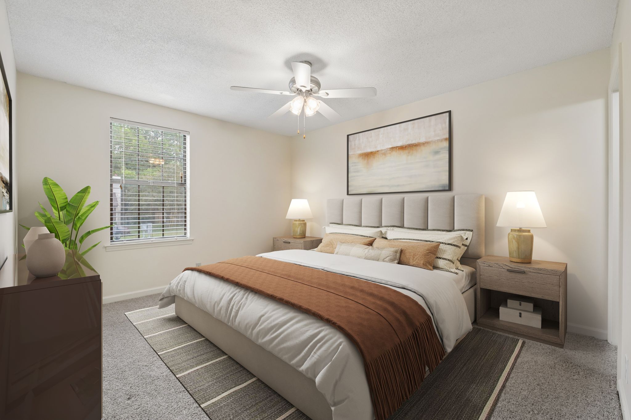 1404 Quail Run Nashville TN 37214