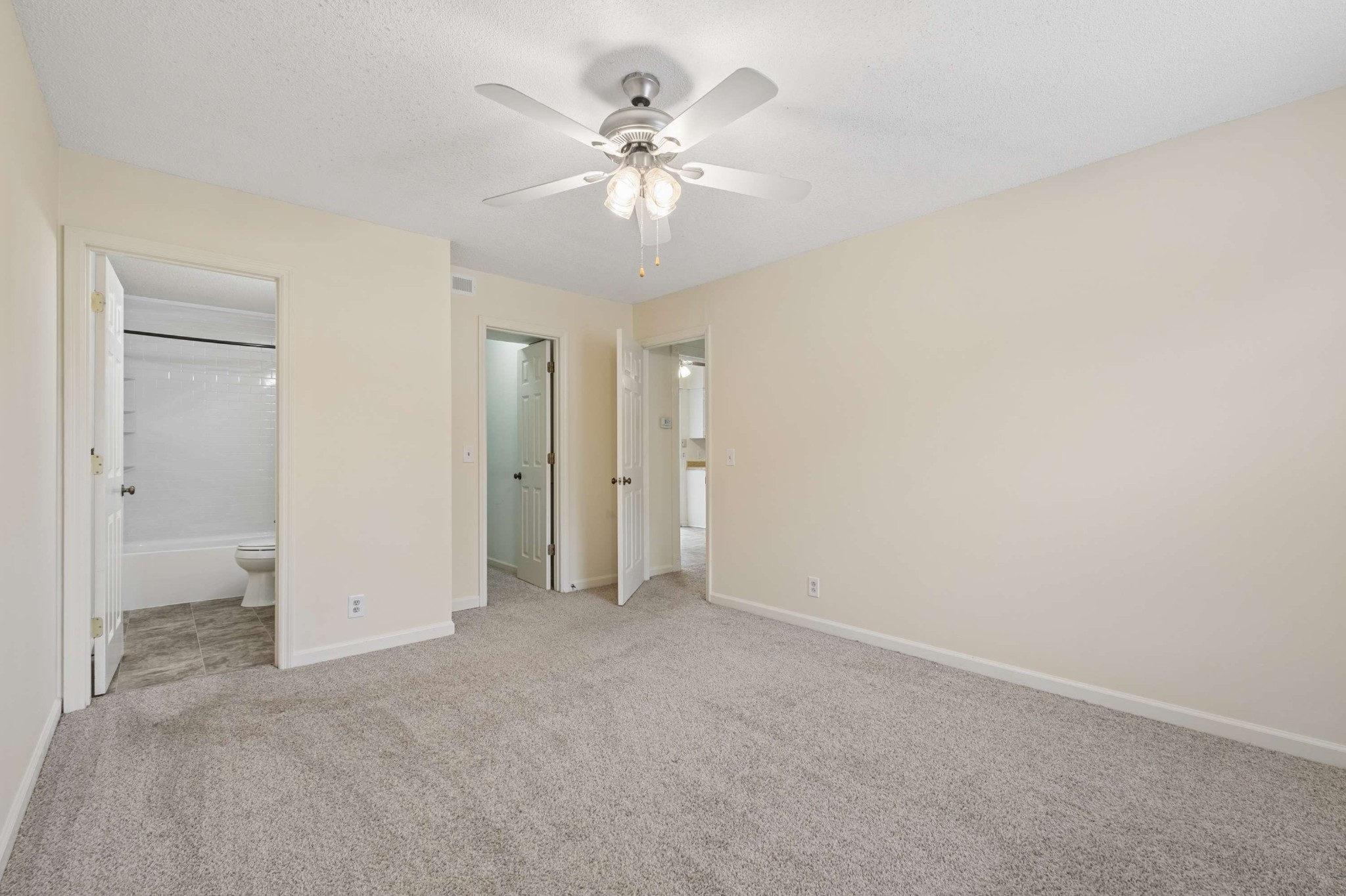1404 Quail Run Nashville TN 37214