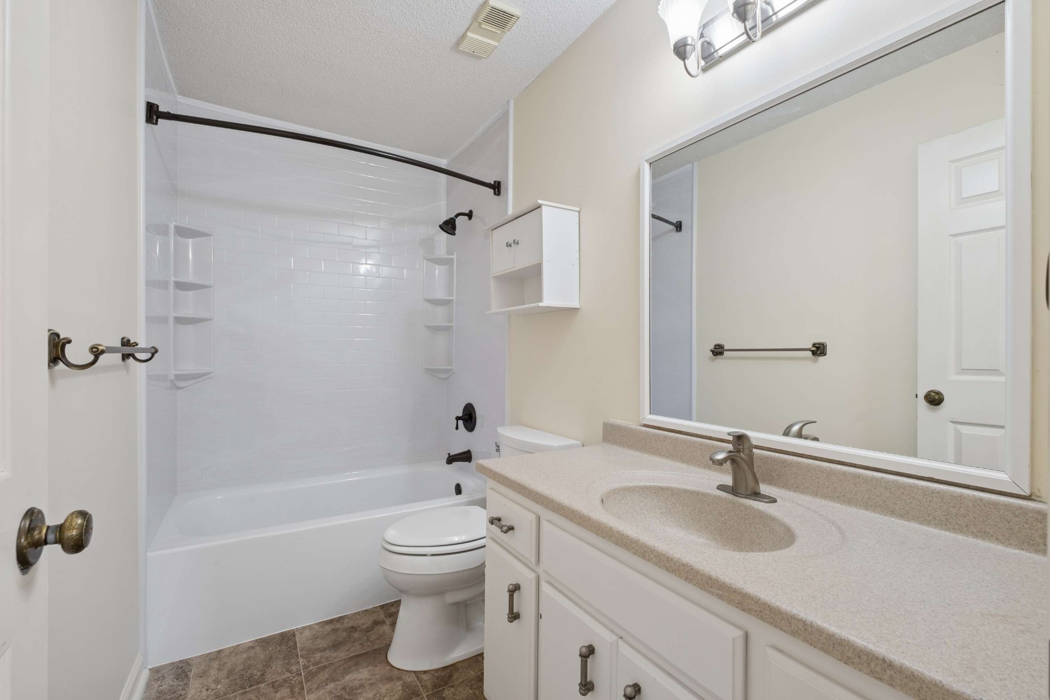1404 Quail Run Nashville TN 37214