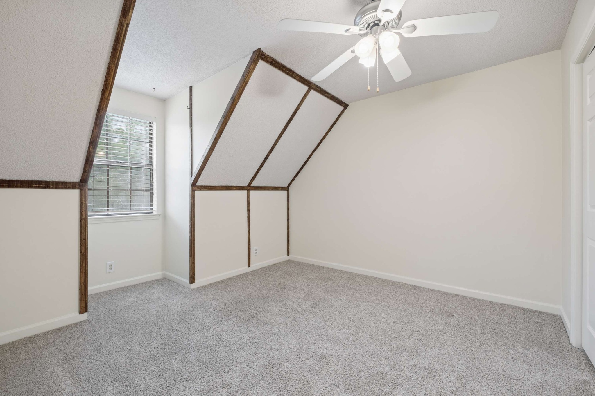 1404 Quail Run Nashville TN 37214