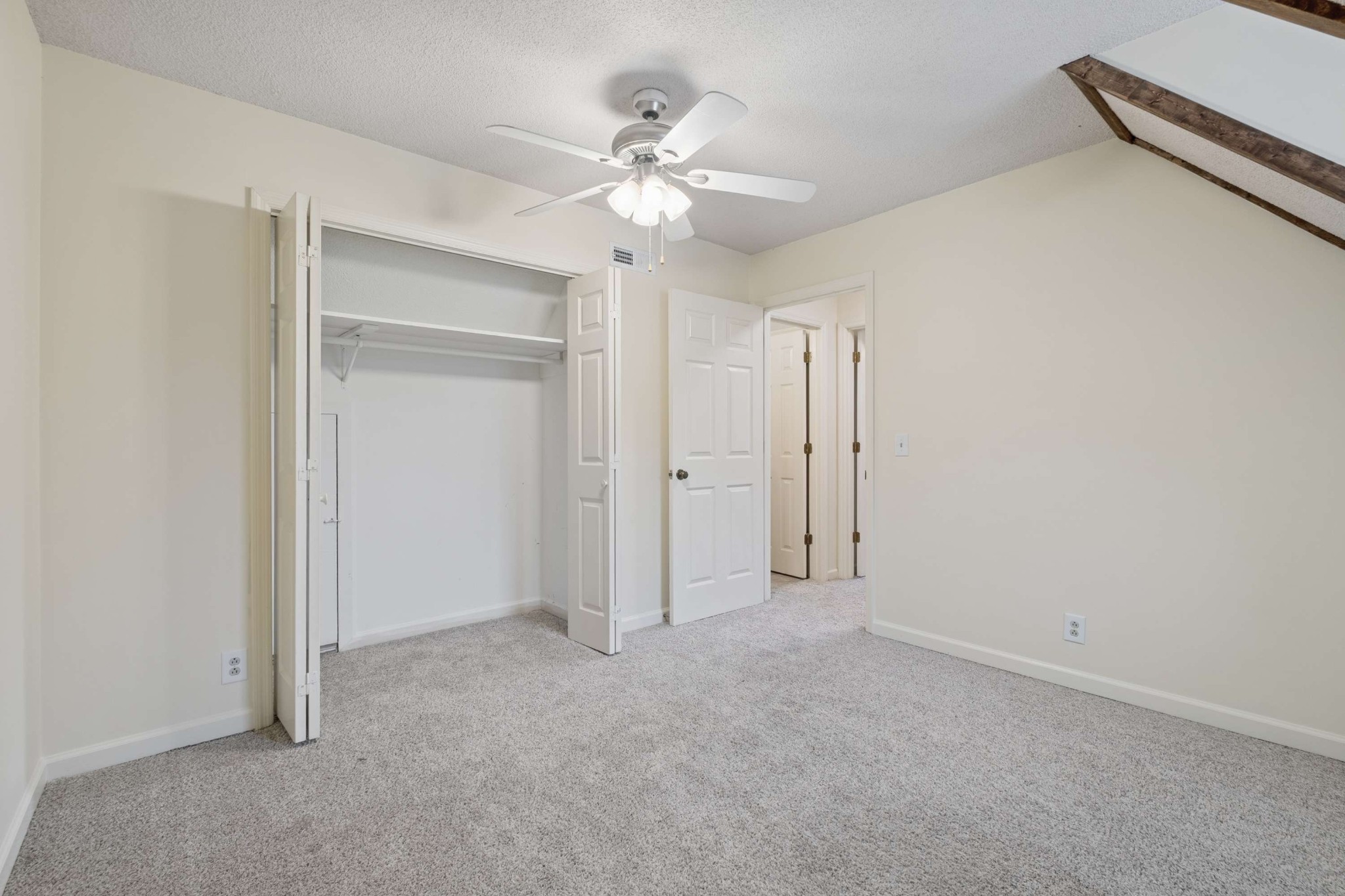 1404 Quail Run Nashville TN 37214