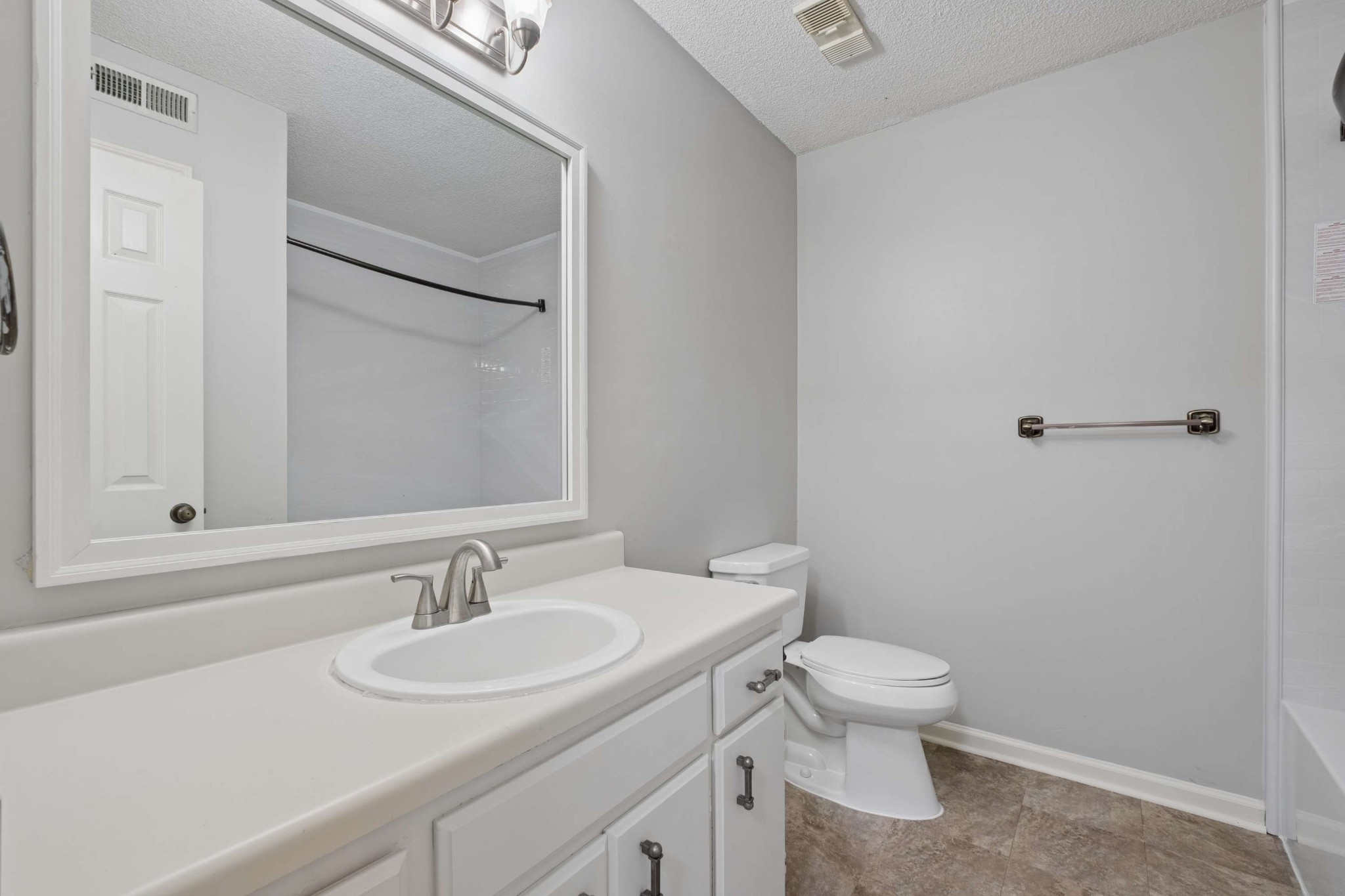 1404 Quail Run Nashville TN 37214
