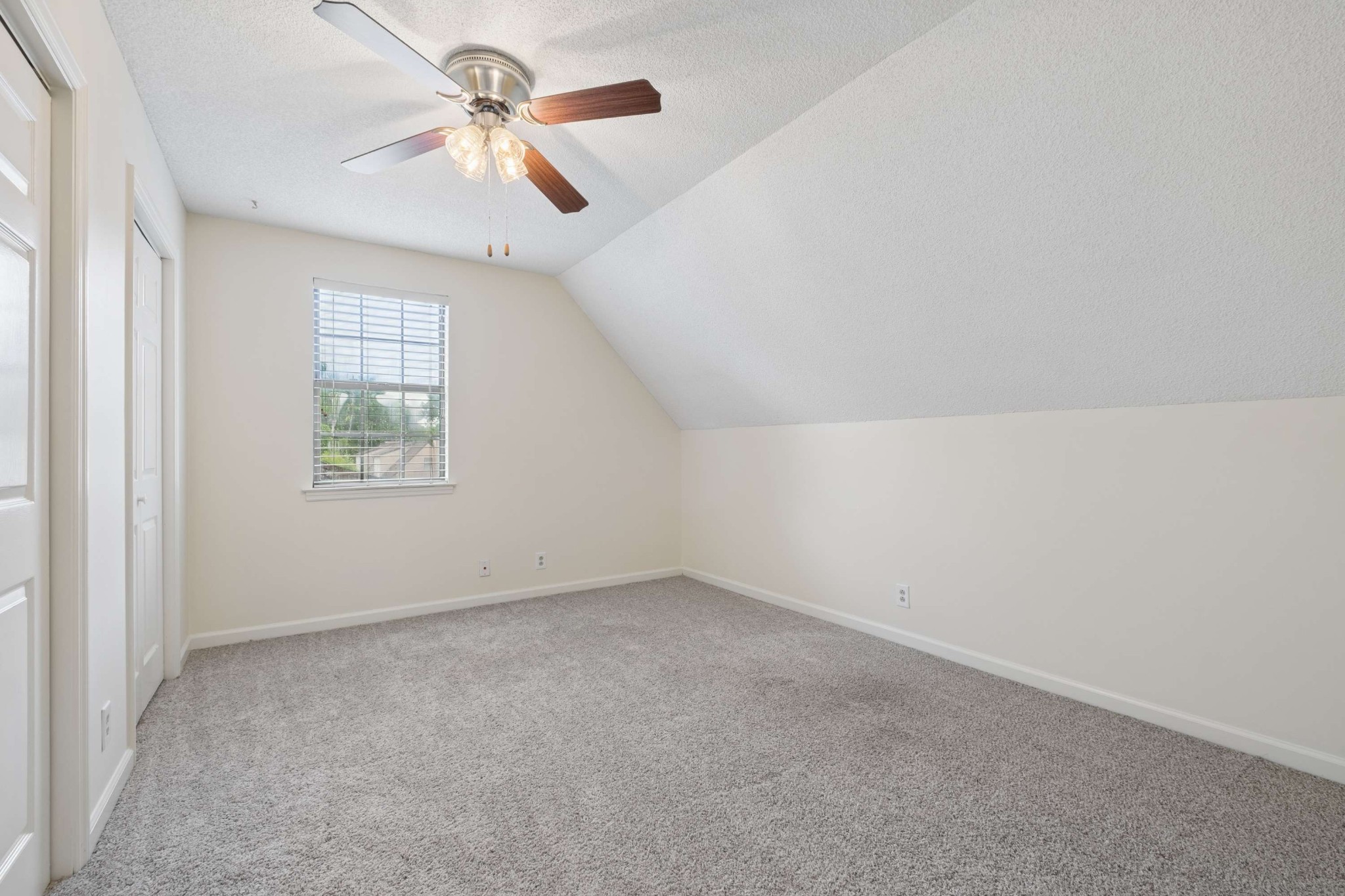 1404 Quail Run Nashville TN 37214