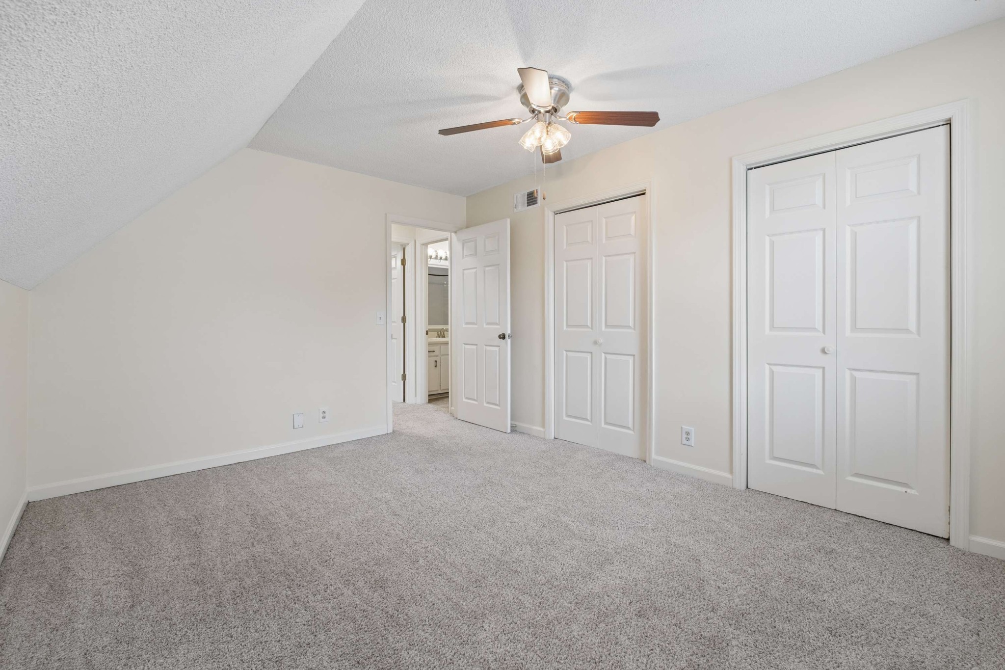 1404 Quail Run Nashville TN 37214