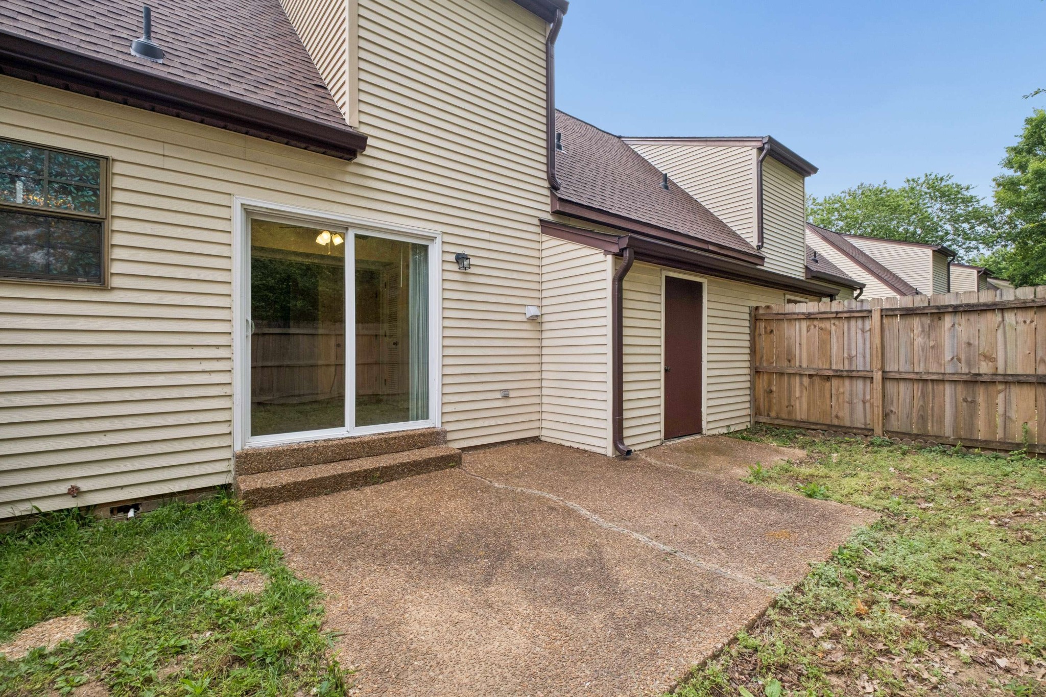 1404 Quail Run Nashville TN 37214