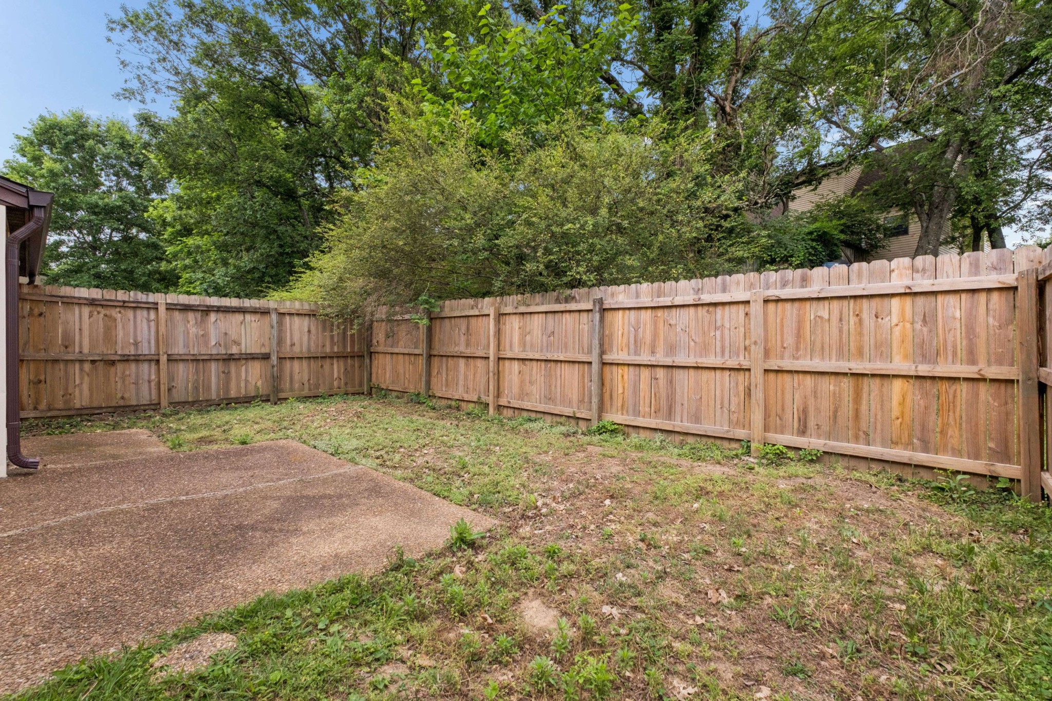 1404 Quail Run Nashville TN 37214