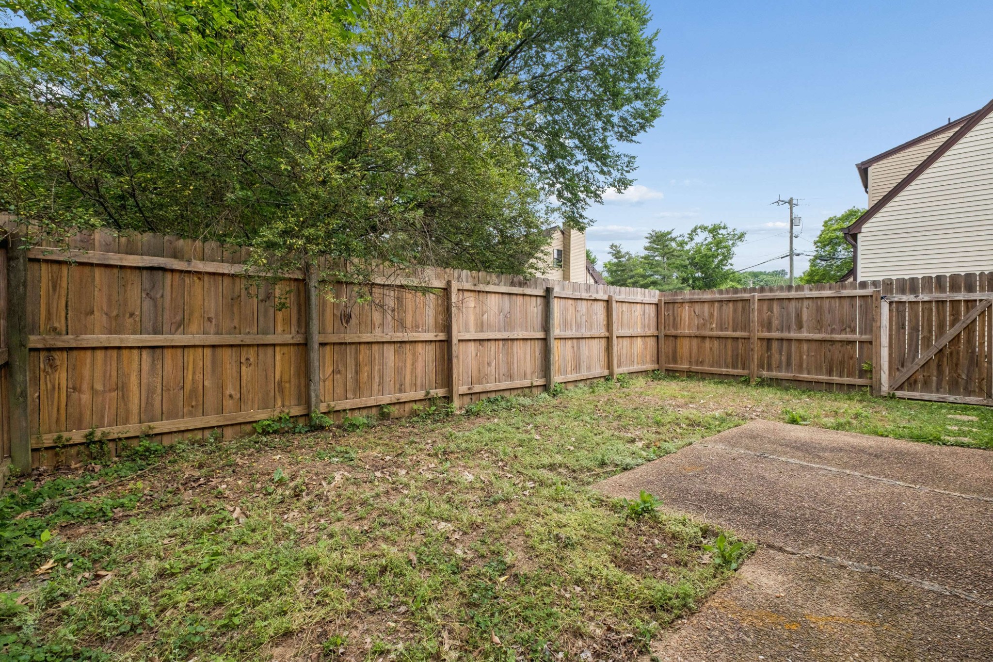 1404 Quail Run Nashville TN 37214